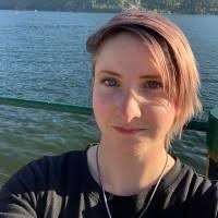 100+ "Rippeto" profiles