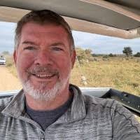 200+ "Allen, Pe" profiles