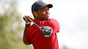 Crew removes the car #tigerwoods was driving when he crashed. Tiger Woods Score Season Ends With A Whimper After Rough Showing At 2020 Bmw Championship Cbssports Com