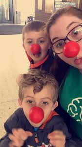 Fundraiser for Greg Crossett by Nancy Crossett : Wheels4Ashley