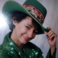 Diane Monroe Obituary (2024)