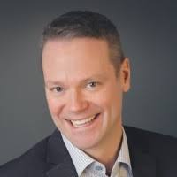 100+ "Moreh" profiles