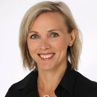 10+ "Ellen Wagner" profiles