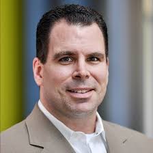 Larry Pope--Emails and Phone Numbers