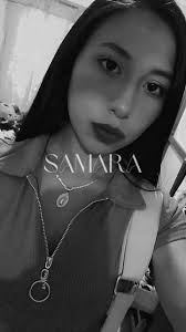 Samara Rivera Saltos