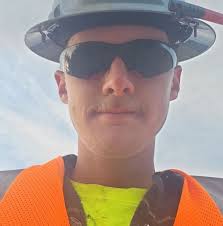 What are good muffler shops for a custom exhaust