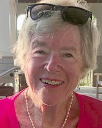 Barbara A. Tuttle Obituary May 19, 2024