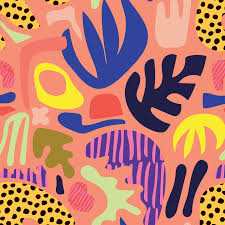 Check spelling or type a new query. Backyard Yuccas Abstract Floral Art Pop Art Patterns Pop Art Wallpaper