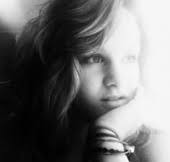 Lena Muse Female Model Profile