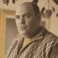 Debra Kane Personality Type, MBTI