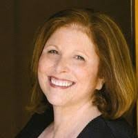 Thought-provoking quote for today: