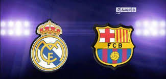 Image result for tbn:vEmMx471ZyjYUM::gallery.khleeg.com/upload/1248936039%255B0%255D.jpg