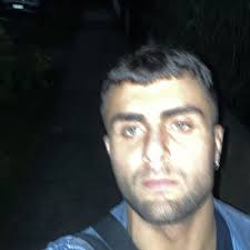 George De Silva (@george.desilva) • Instagram photos and videos