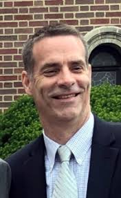 Pretrial Probation Parole Supervision Week