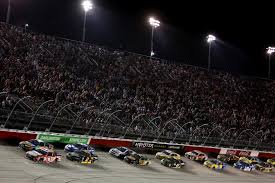Sun, may 9 3:30 pm et. Nascar At Richmond 2017 Start Time Ticket Info Lineup Tv Schedule And More Bleacher Report Latest News Videos And Highlights
