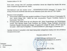 Cara Atasi Ijazah Bodong Karyawan Rumah Sakit Kompasiana Com