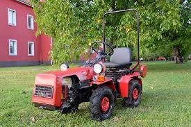 Vezi cerere oferta in lista. Tractoare Agricole Irum Èi Tractoare Belarus Sc Irum Sa