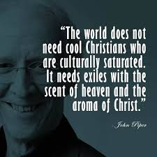 John piper quotes & sayings. Pin On Life Miscellaneous