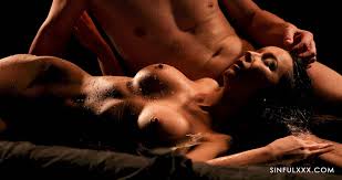 Galería de fotos porno 🌶️ Hot Water 2 - PornHat