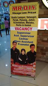 Mention @kerjakosong123 untuk tolong sebarkan kerja kosong | twuko. Asal Gombak On Twitter Jawatan Kosong Di Dalam Melawati Mall Masih Banyak Lagi Sebarkan Pada Yg Memerlukan 5 6 Https T Co Tk3yurb5rh
