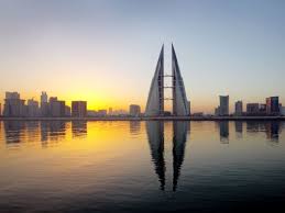 The best photography locations in bahrain. Ihg Hotels Manama Bahrain Ihg