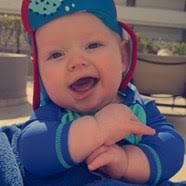 Water Babies Manchester South