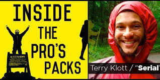 inside the pros packs Archives