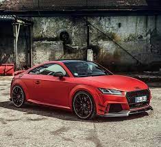 Pin By Luis Conrado Hernandez Alcala On Audi Audi Tt Rs Audi Tt Audi Cars