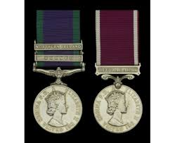 army Auctions Prices | army Guide Prices