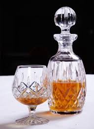 Waterford Crystal Lismore Brandy Balloon Blarney Woollen Mills Waterford Crystal Lismore Waterford Crystal Waterford Crystal Patterns