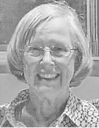 Pauline Kaiser Obituary December 26, 2023