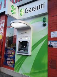 Garanti bankası'nın müşterilerine sağladığı hizmetler arasında pek çok kaliteli servisi saymak mümkün. Arakli Garanti Bankasi Ne Nerede