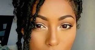 Pin by Alberta Dixon