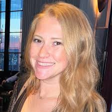 Ashley Sclafani and Jack Ehrhardt's Wedding Website