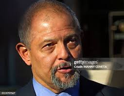 63 Fairfax County District Court Stock Photos, High-Res Pictures, and  Images