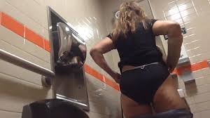 Fantasy fest home video from key west florida. Go For Porn Mature Anal Granny Spread Hole Piss Poop Hd Xxx Sex Clips Tube Granny Mature Hd
