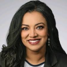 I'm very excited to welcome Srikanth Victory as our new Chief Technology  Officer! As CTO, Srikanth will lead technology strategy and execution for  the platform. Srikanth is an industry thought leader… |