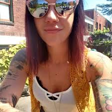 Taxpayers foot bill for absentee Sheriff Snaza's Arizona life By Lynnette  Hoffman For months, a cloud of questions has hung over the leadership of  the Lewis County Sheriff's Office, fueled by Sheriff