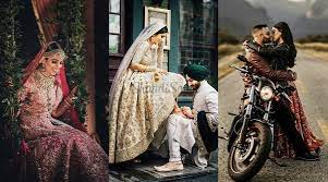 Maybe you would like to learn more about one of these? Top 41 Wedding Photography Poses With Images Shaadisaga