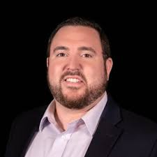 Couldn't be more excited!