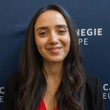 Charting the Radical Right's Influence