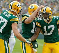 Sundays Win Against Detroit Green Bay Packers Football Helmets Packers