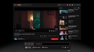 Download gizmovr apk 1.3.1 for android. Gizmovr Video Player On Steam