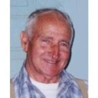 Dewey Osborne's Instagram, Twitter & Facebook