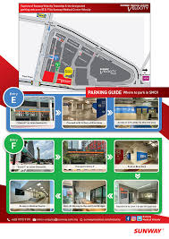 Established in november 1999, sunway medical centre is an australian council on healthcare standards (achs) and malaysian society for quality in health (msqh) accredited private hospital. Sunway Medical Center Velocity