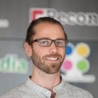 10+ "Tim Cutter" profiles