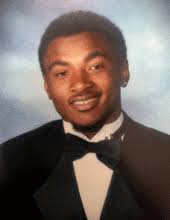 Obituary information for Jamiles Elijah-Vernard-(Chunky) ...