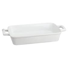 Hic Harold Import Co Lasagna Pan In 2020 Essential Kitchen Tools Lasagna Pan Kitchen Tools