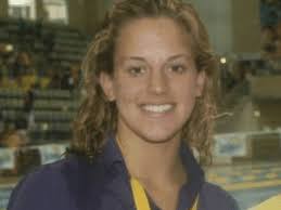 Academic Achievements and Success