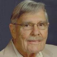 Roland "Ron" D. Marples Obituary 2011